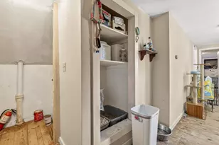 500 Centre Rd, Wales, ME 04280 - Photo 21
