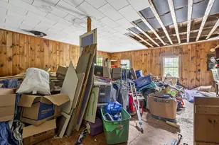 500 Centre Rd, Wales, ME 04280 - Photo 37