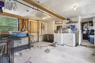 500 Centre Rd, Wales, ME 04280 - Photo 19