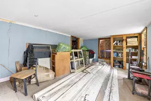 500 Centre Rd, Wales, ME 04280 - Photo 35