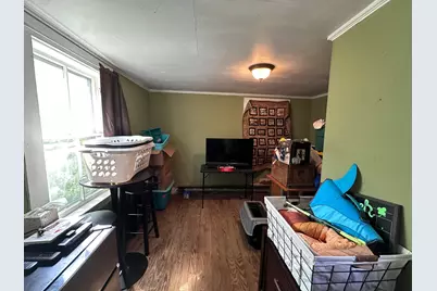 500 Centre Road, Wales, ME 04280 - Photo 19