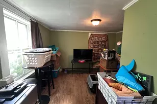 500 Centre Rd, Wales, ME 04280 - Photo 19