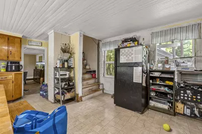 500 Centre Road, Wales, ME 04280 - Photo 17