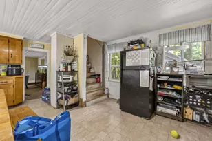 500 Centre Rd, Wales, ME 04280 - Photo 17