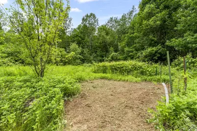 500 Centre Road, Wales, ME 04280 - Photo 57