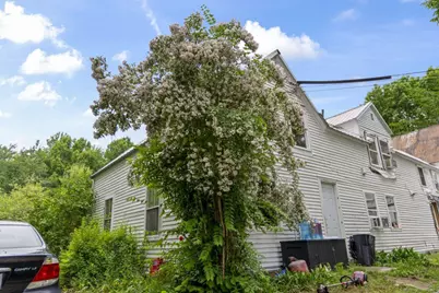500 Centre Road, Wales, ME 04280 - Photo 45