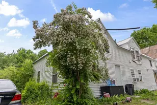 500 Centre Rd, Wales, ME 04280 - Photo 45