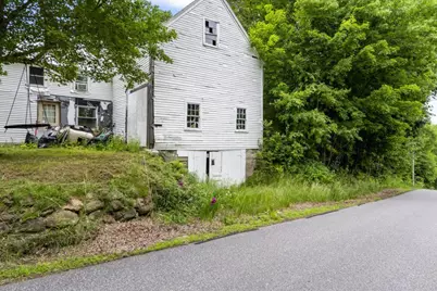 500 Centre Road, Wales, ME 04280 - Photo 43