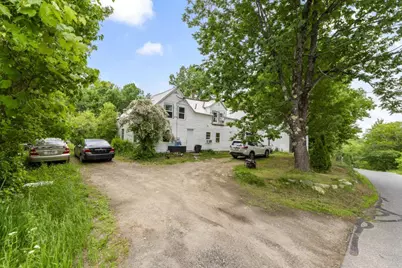 500 Centre Road, Wales, ME 04280 - Photo 1