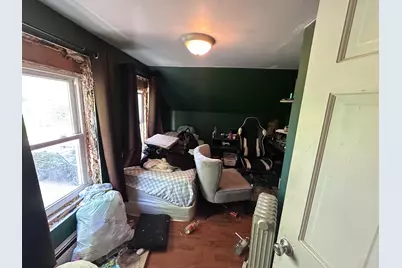 500 Centre Road, Wales, ME 04280 - Photo 13
