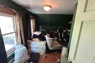 500 Centre Rd, Wales, ME 04280 - Photo 13