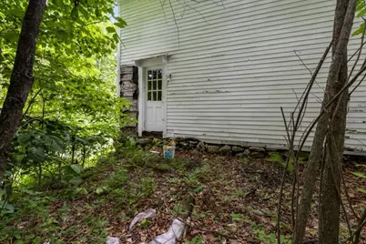 500 Centre Road, Wales, ME 04280 - Photo 47