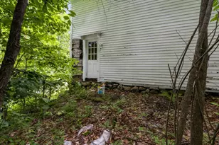 500 Centre Rd, Wales, ME 04280 - Photo 47
