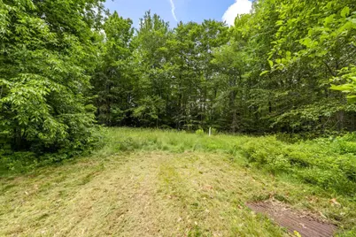 500 Centre Road, Wales, ME 04280 - Photo 55