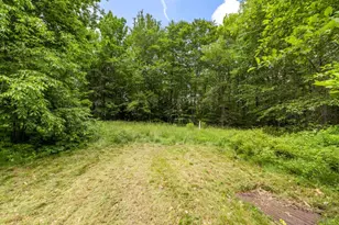 500 Centre Rd, Wales, ME 04280 - Photo 55