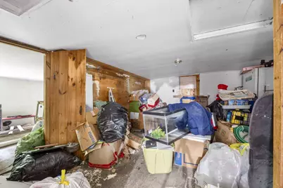 500 Centre Road, Wales, ME 04280 - Photo 33