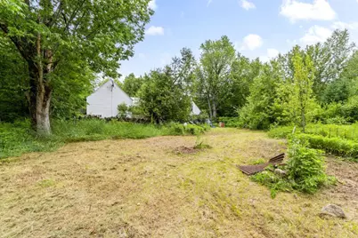 500 Centre Road, Wales, ME 04280 - Photo 53