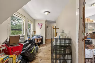 500 Centre Road, Wales, ME 04280 - Photo 23