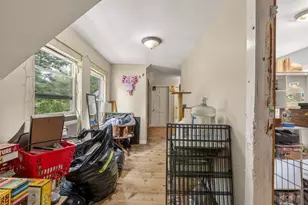 500 Centre Rd, Wales, ME 04280 - Photo 23