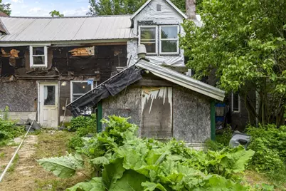 500 Centre Road, Wales, ME 04280 - Photo 51