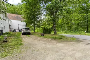 500 Centre Rd, Wales, ME 04280 - Photo 3