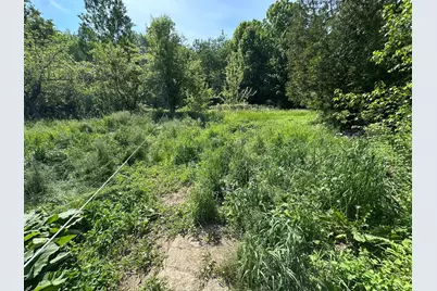 500 Centre Road, Wales, ME 04280 - Photo 27
