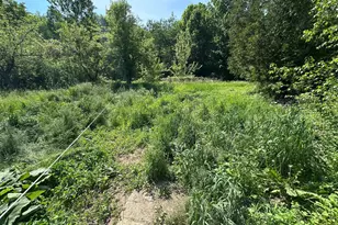 500 Centre Rd, Wales, ME 04280 - Photo 27