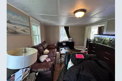 500 Centre Road, Wales, ME 04280 - Photo 7