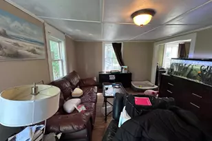 500 Centre Rd, Wales, ME 04280 - Photo 7