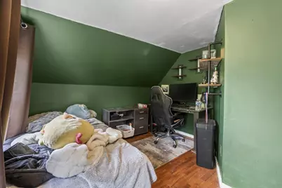 500 Centre Road, Wales, ME 04280 - Photo 29