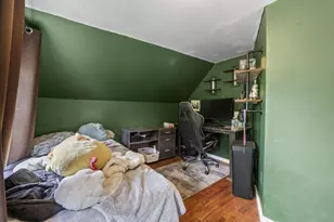 500 Centre Rd, Wales, ME 04280 - Photo 29