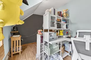 500 Centre Rd, Wales, ME 04280 - Photo 25