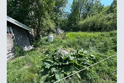 500 Centre Road, Wales, ME 04280 - Photo 25
