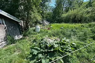 500 Centre Rd, Wales, ME 04280 - Photo 25