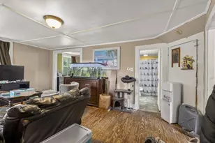 500 Centre Rd, Wales, ME 04280 - Photo 11