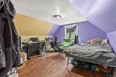 500 Centre Road, Wales, ME 04280 - Photo 31