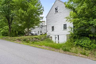 500 Centre Road, Wales, ME 04280 - Photo 5