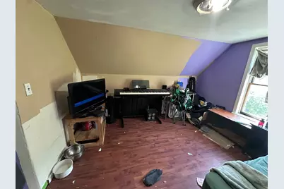 500 Centre Road, Wales, ME 04280 - Photo 17