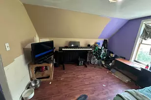 500 Centre Rd, Wales, ME 04280 - Photo 17