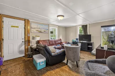 500 Centre Road, Wales, ME 04280 - Photo 7