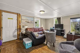 500 Centre Rd, Wales, ME 04280 - Photo 7