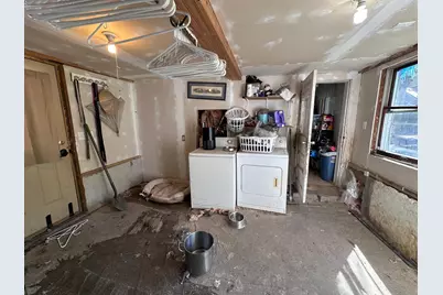 500 Centre Road, Wales, ME 04280 - Photo 21