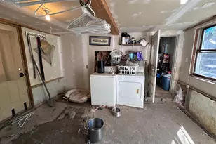 500 Centre Rd, Wales, ME 04280 - Photo 21