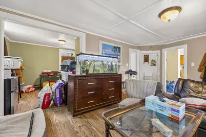 500 Centre Road, Wales, ME 04280 - Photo 9