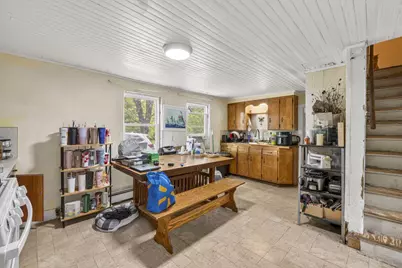 500 Centre Road, Wales, ME 04280 - Photo 15