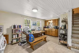 500 Centre Rd, Wales, ME 04280 - Photo 15