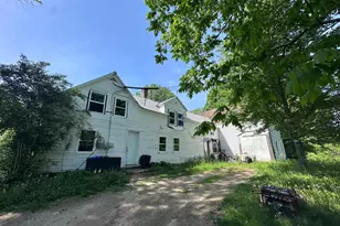 500 Centre Rd, Wales, ME 04280 - Photo 1