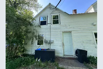 500 Centre Road, Wales, ME 04280 - Photo 3