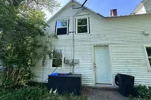 500 Centre Rd, Wales, ME 04280 - Photo 3