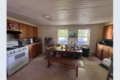 500 Centre Road, Wales, ME 04280 - Photo 5